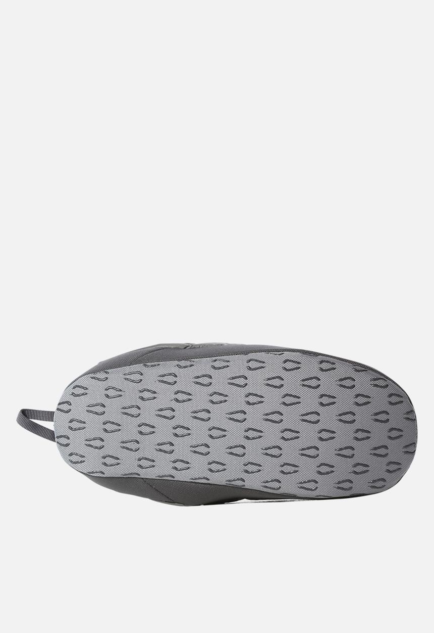 The North Face - M Nse Tent Mule Iii  slip ons - grey