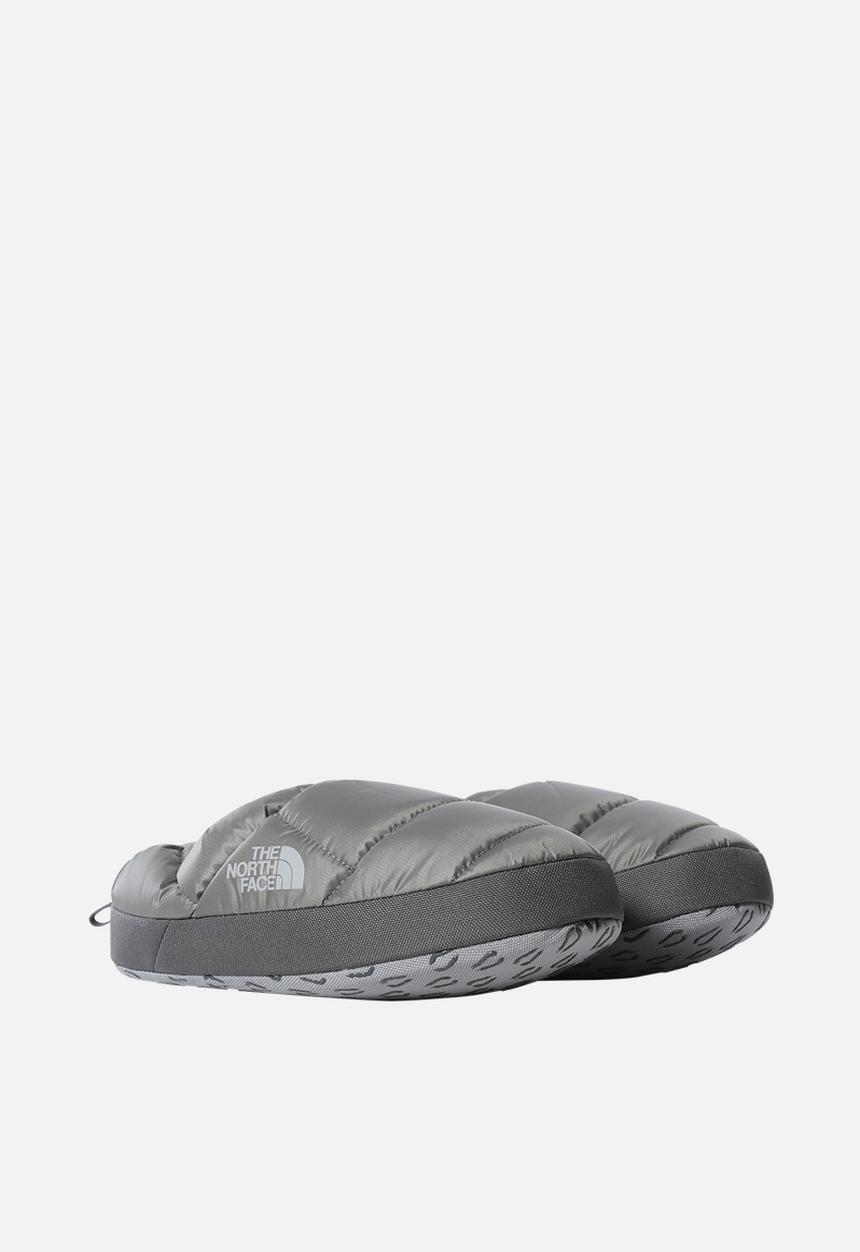 The North Face - M Nse Tent Mule Iii  slip ons - grey
