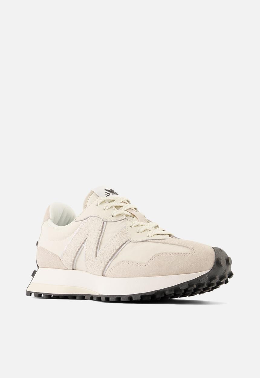 New Balance  - 327 v1 - transcedent pearl