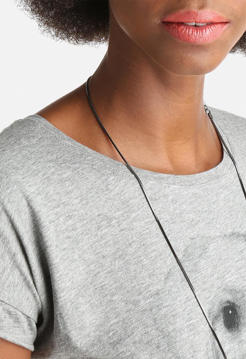 Vero Moda - My Little Dog Tee