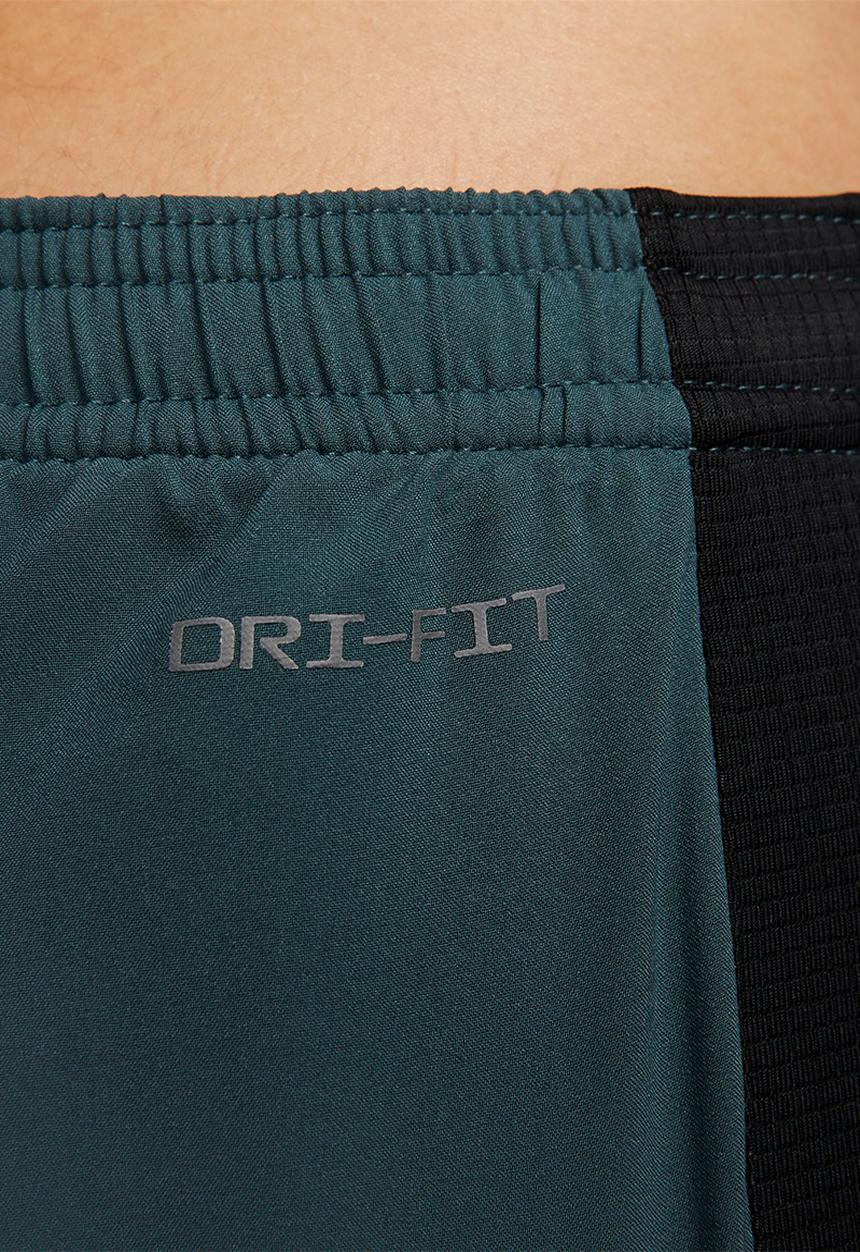 Nike - Nike Dri-FIT Run Division Stride Running Shorts
