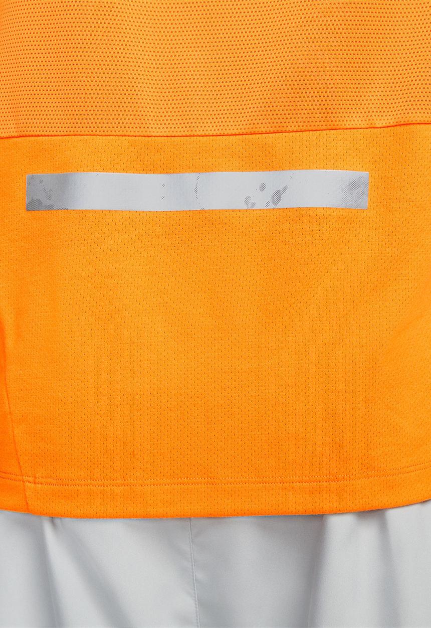 Nike - Nike Dri-FIT Run Division Rise 365 Running Tank