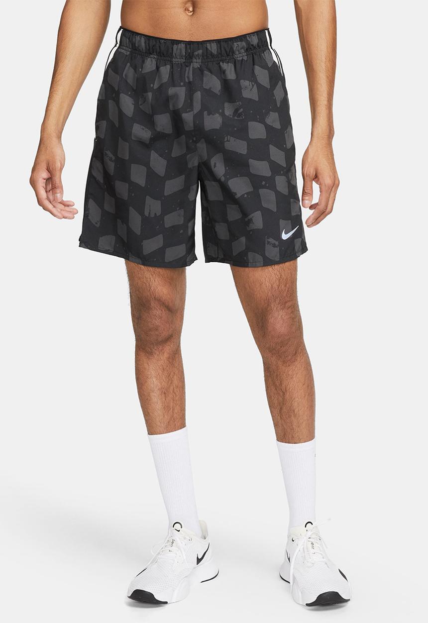 Nike - Nike Dri-FIT Challenger 7" Unlined Running Shorts