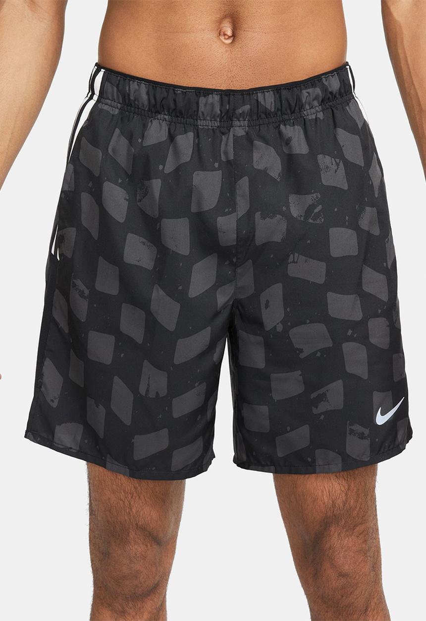 Nike - Nike Dri-FIT Challenger 7" Unlined Running Shorts