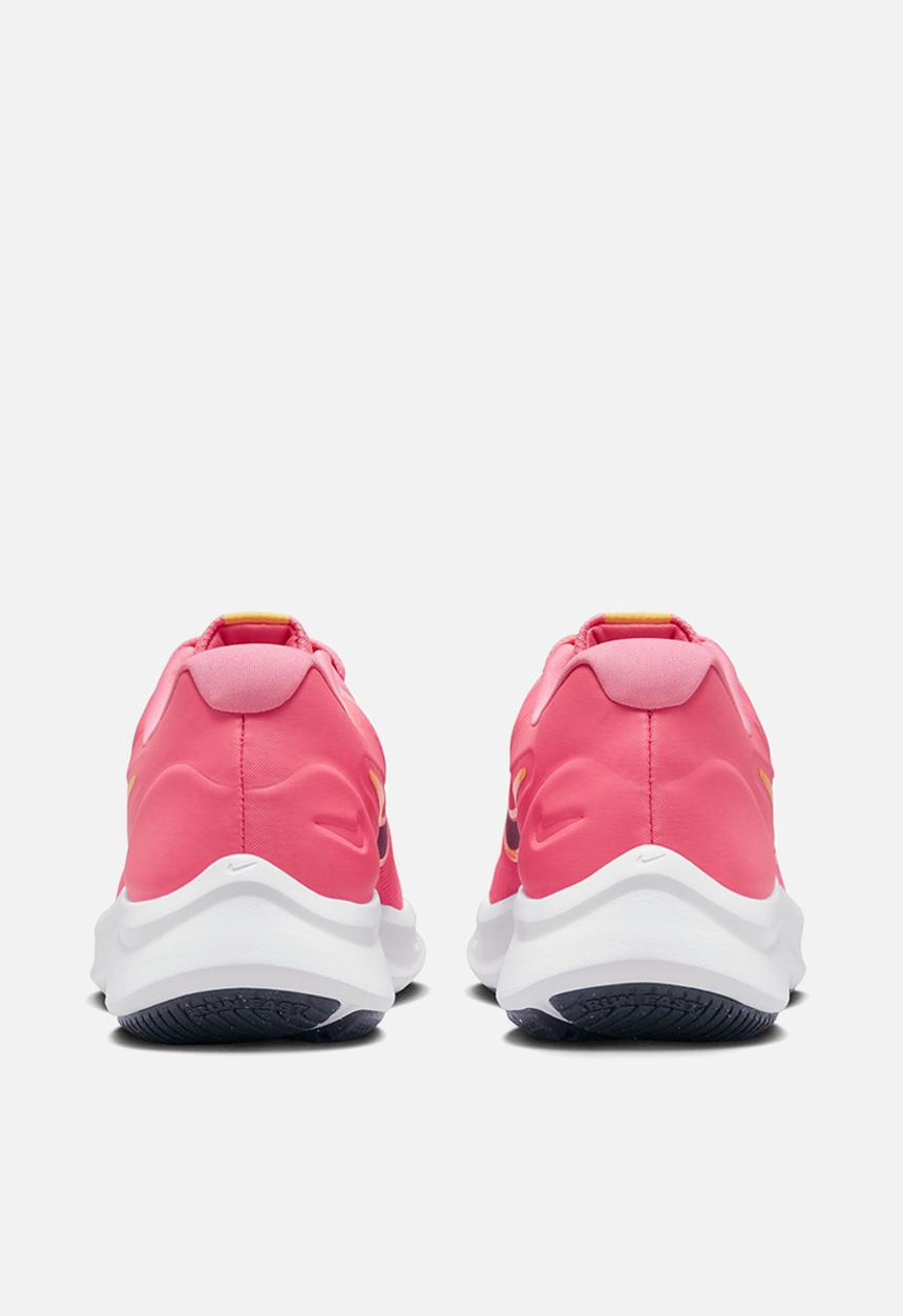 Nike - Nike Star Runner 3 
