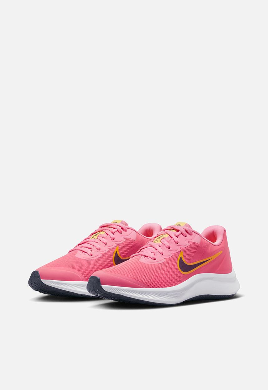 Nike - Nike Star Runner 3 