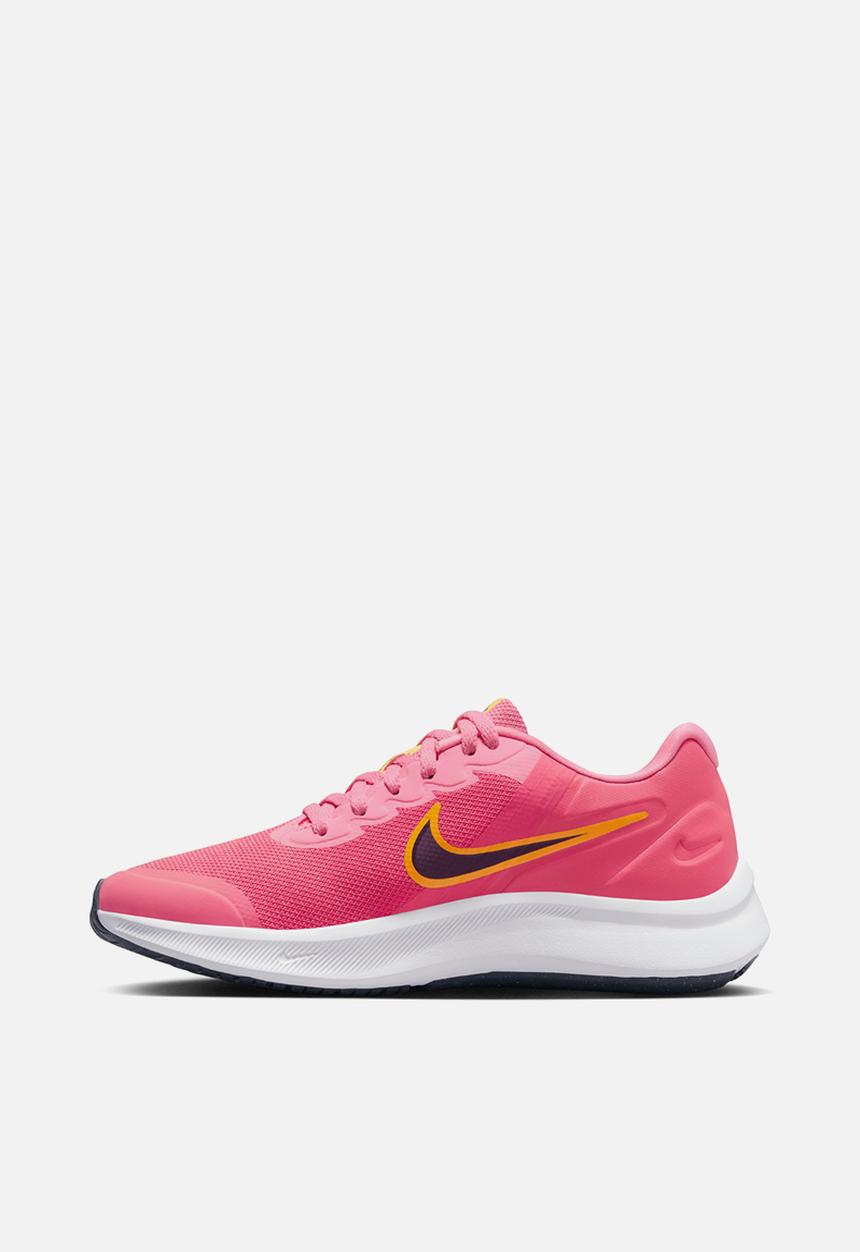 Nike - Nike Star Runner 3 
