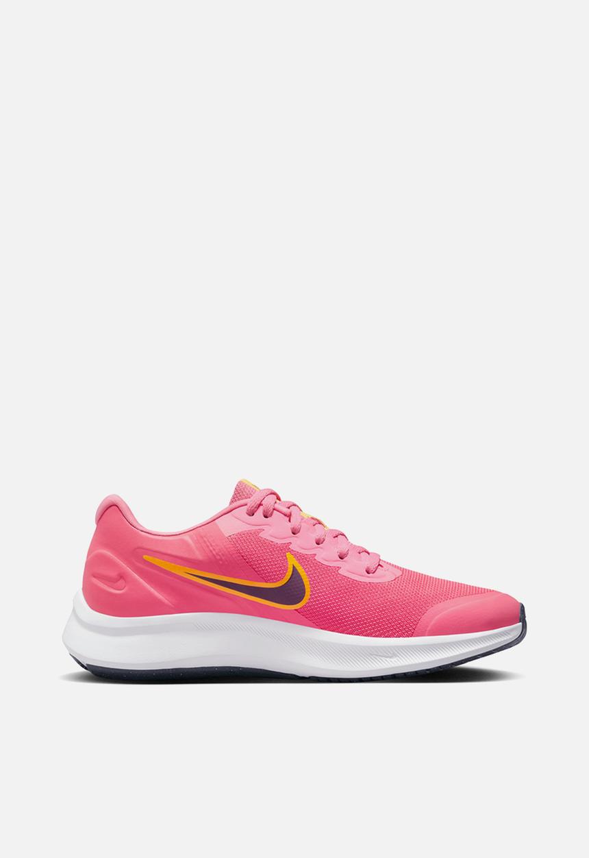 Nike - Nike Star Runner 3 