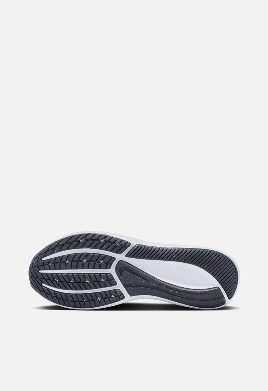 Nike - Nike Star Runner 3 