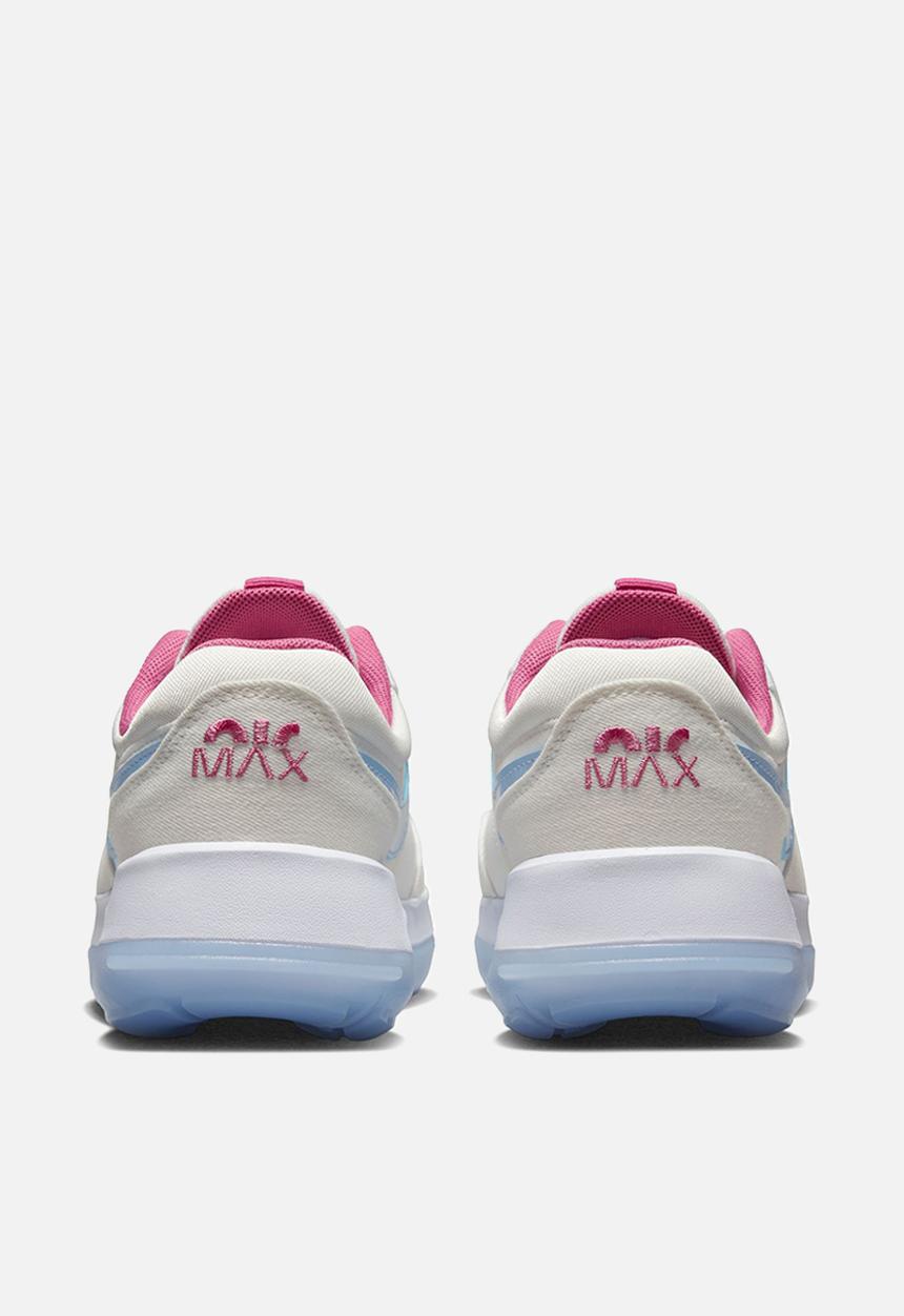 Nike - Nike Air Max Motif
