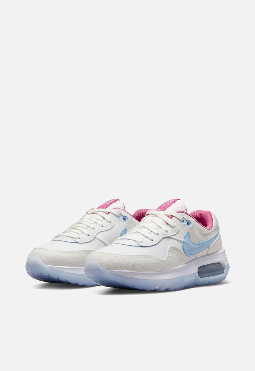 Nike - Nike Air Max Motif