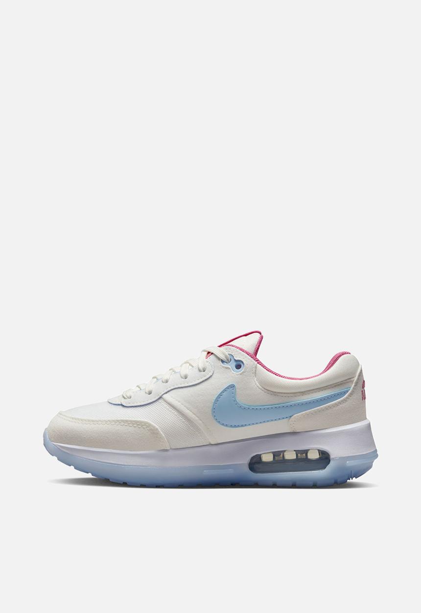 Nike - Nike Air Max Motif