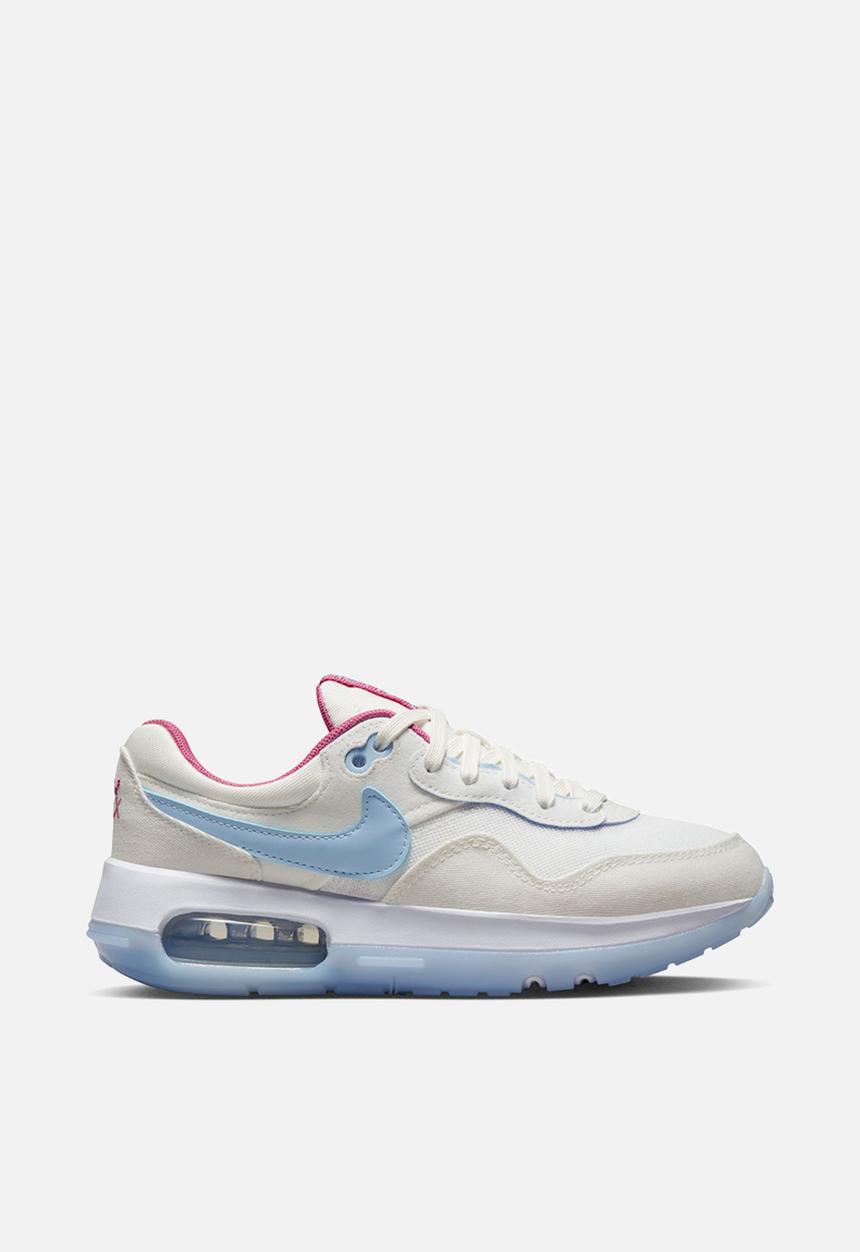 Nike - Nike Air Max Motif