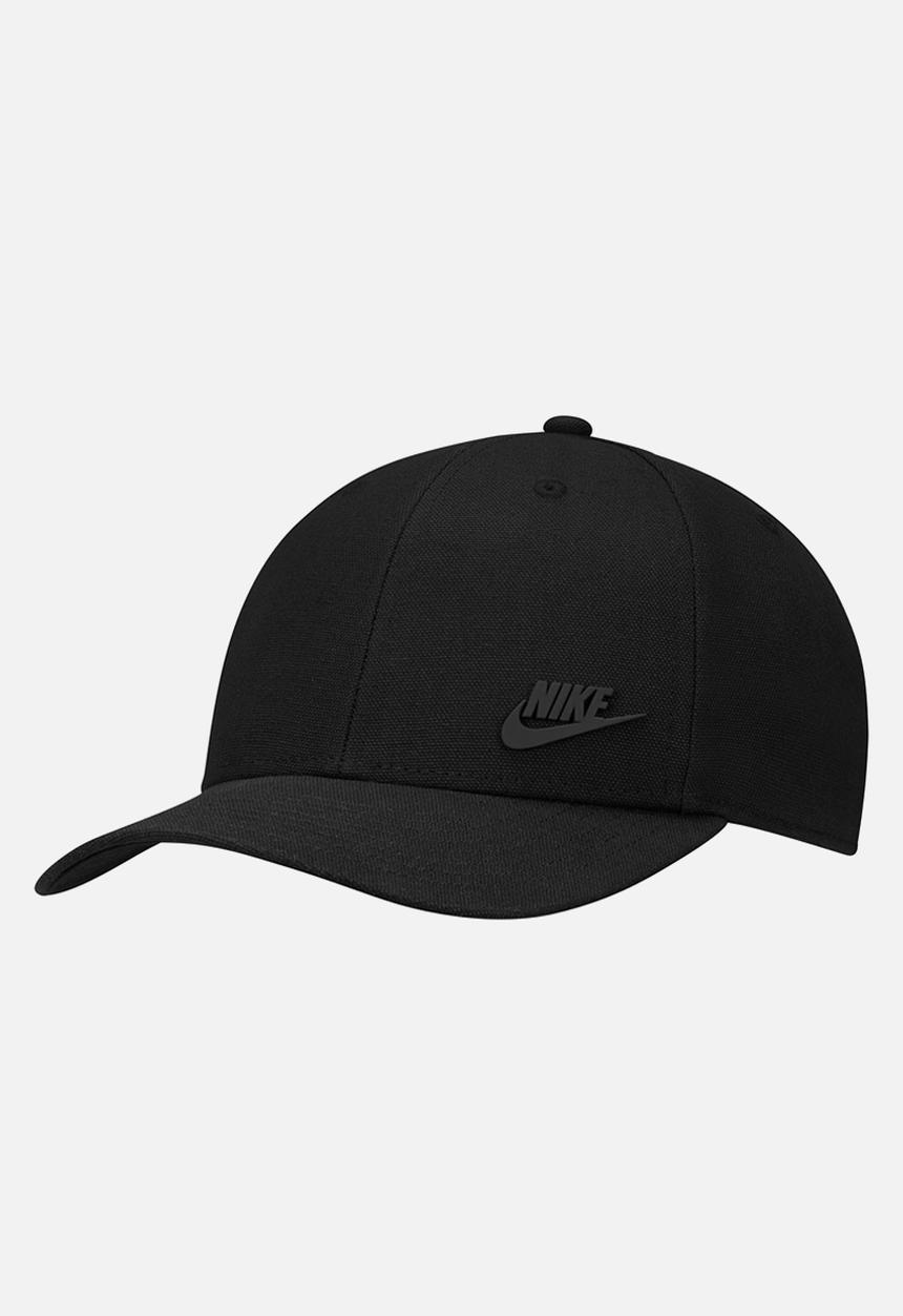 Nike - NSW Legacy 91 Adjustable Cap