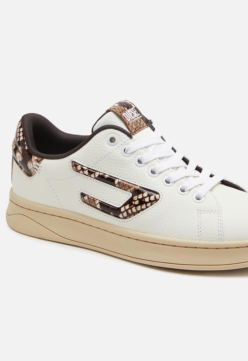 Diesel  - S-Athene low 