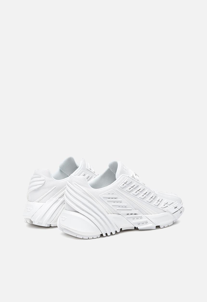 Diesel  - S-Prototype low