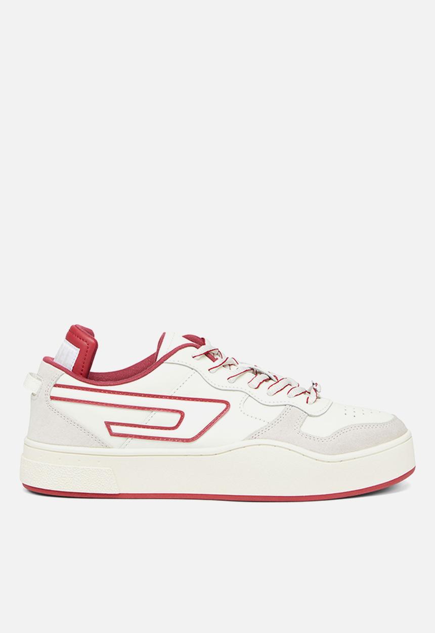 Diesel  - S-Ukiyo low X
