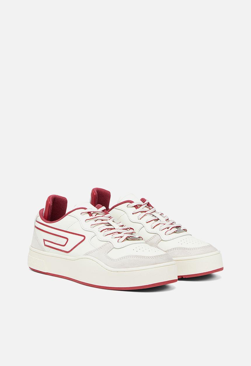 Diesel  - S-Ukiyo low X