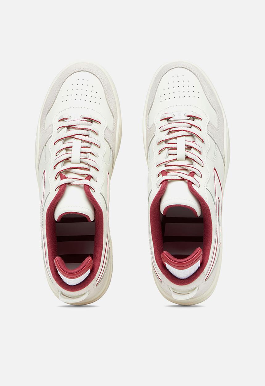 Diesel  - S-Ukiyo low X