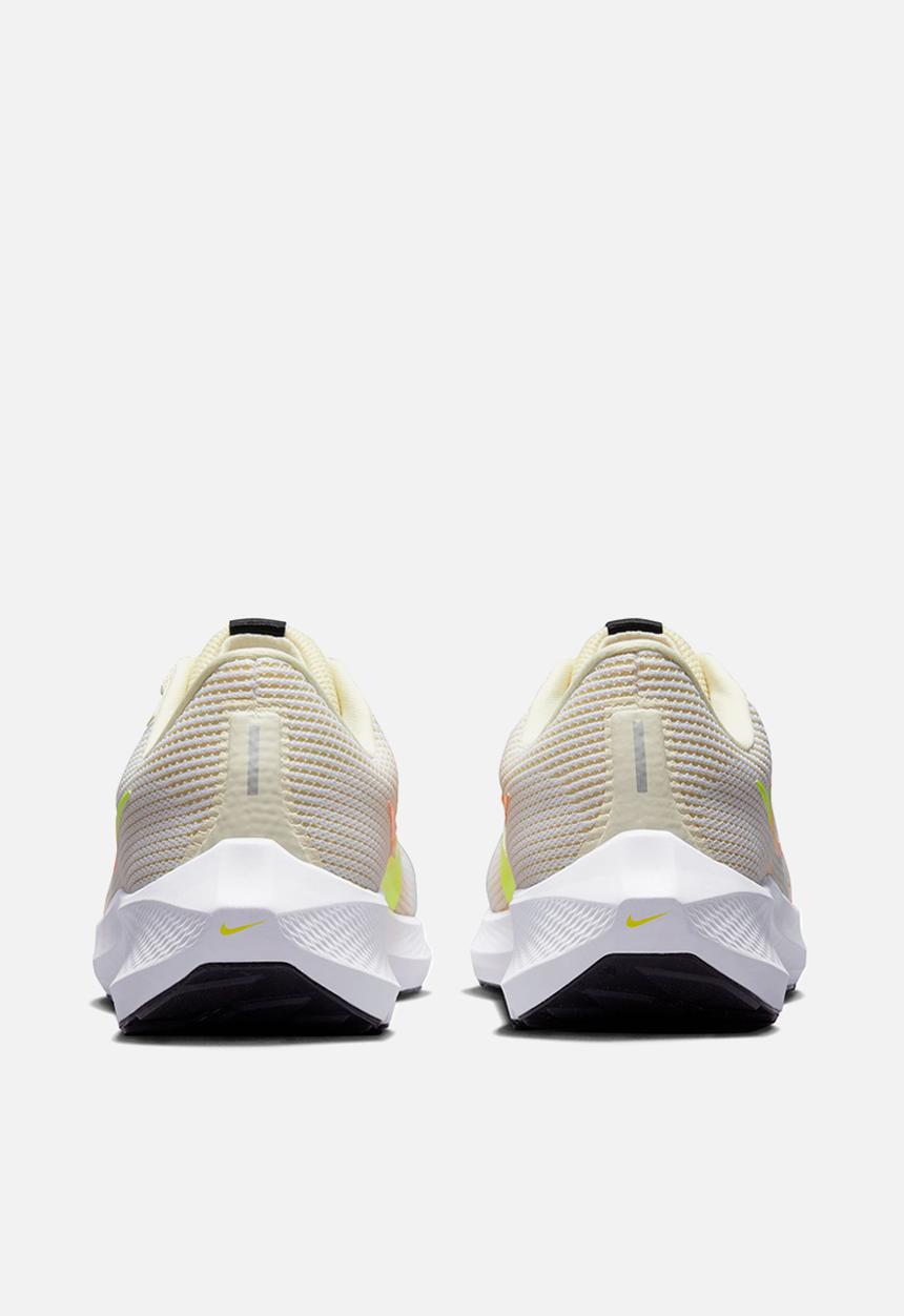 Nike - Air Zoom Pegasus 40