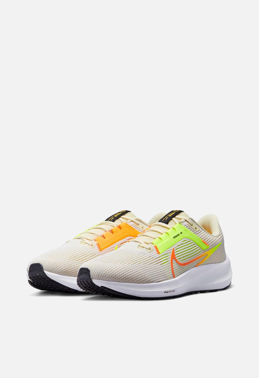 Nike - Air Zoom Pegasus 40