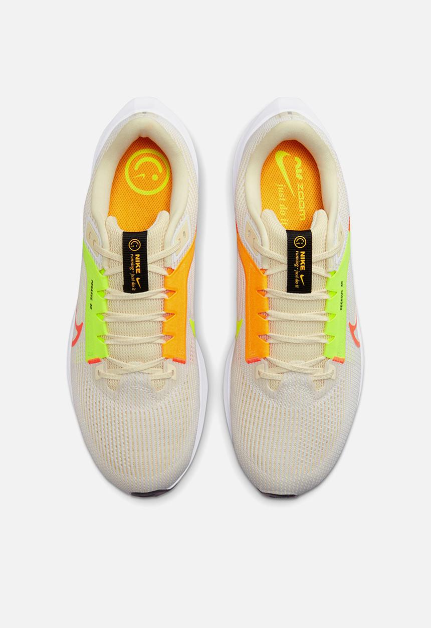 Nike - Air Zoom Pegasus 40