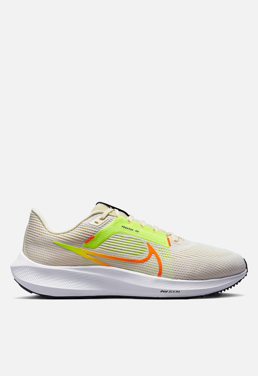 Nike - Air Zoom Pegasus 40