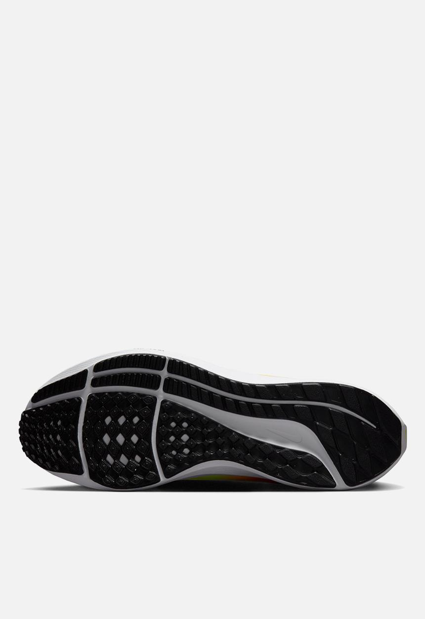 Nike - Air Zoom Pegasus 40