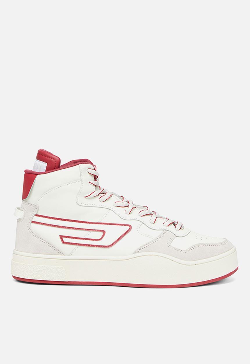 Diesel  - S-ukiyo mid X