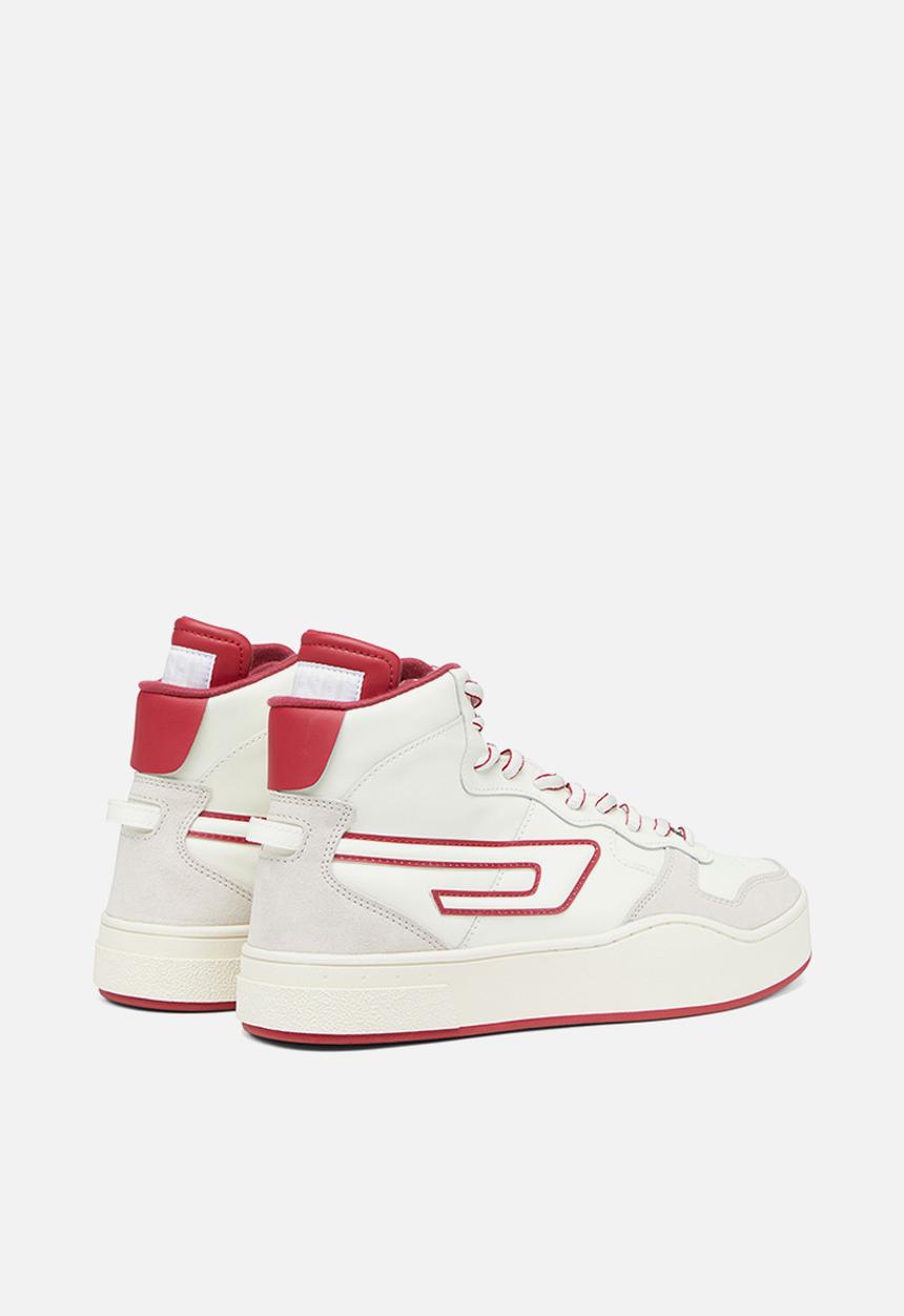 Diesel  - S-ukiyo mid X