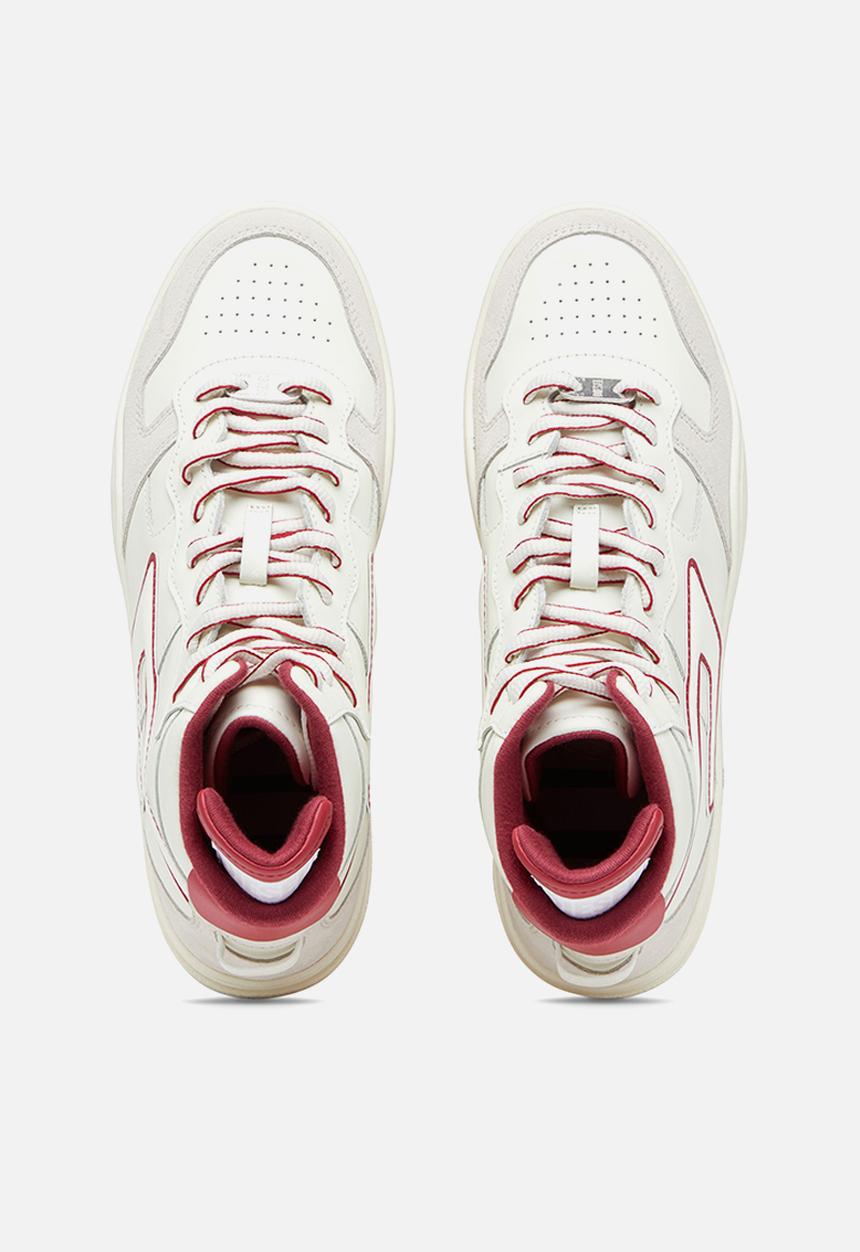 Diesel  - S-ukiyo mid X