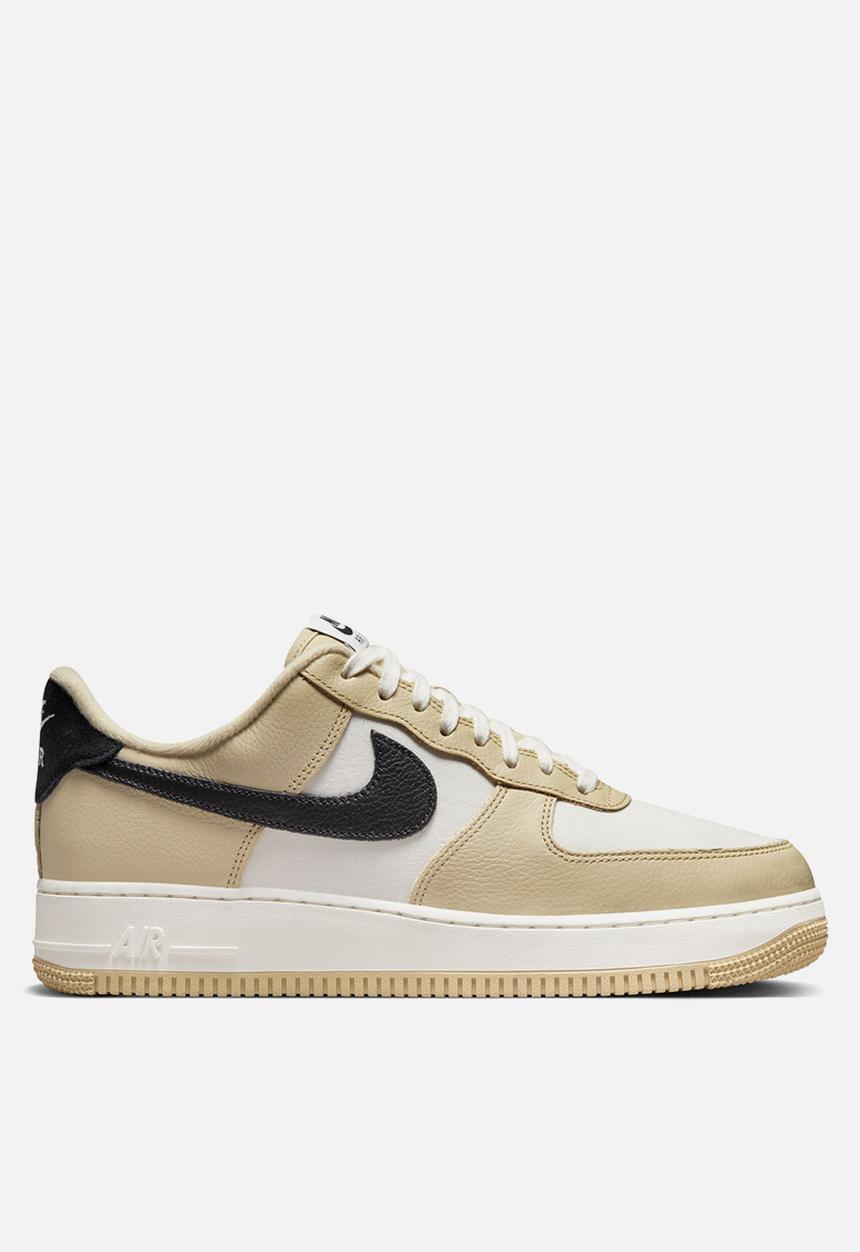 Nike - Air Force 1 '07 LX