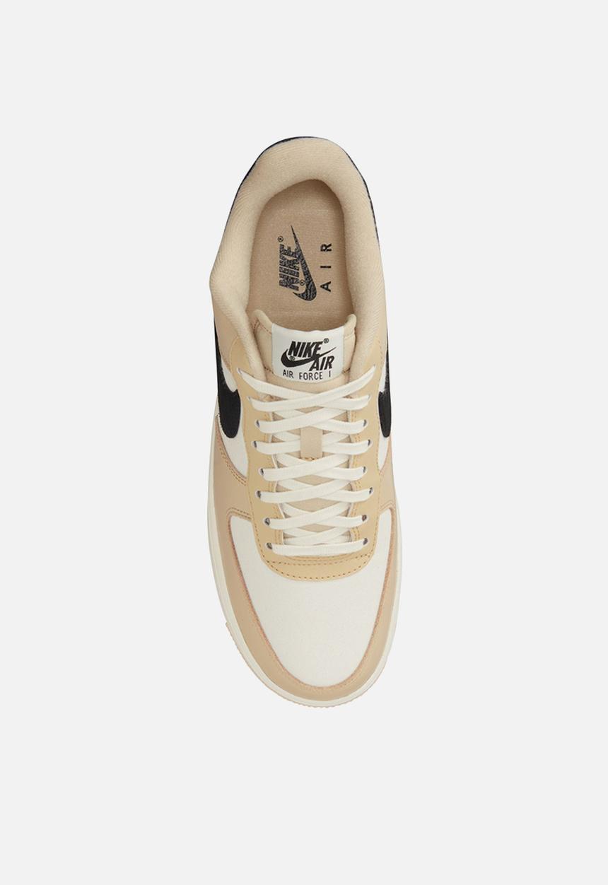Nike - Air Force 1 '07 LX