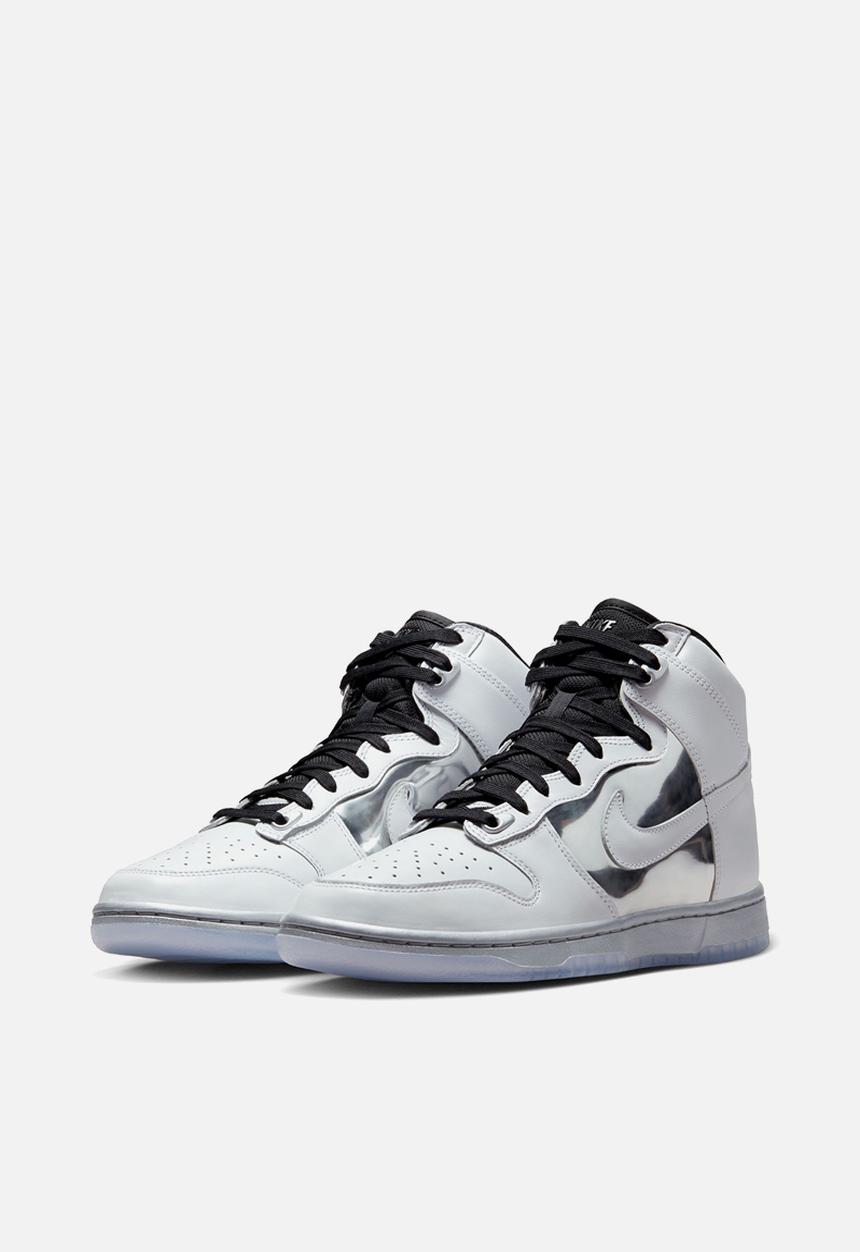 Nike - Dunk High SE