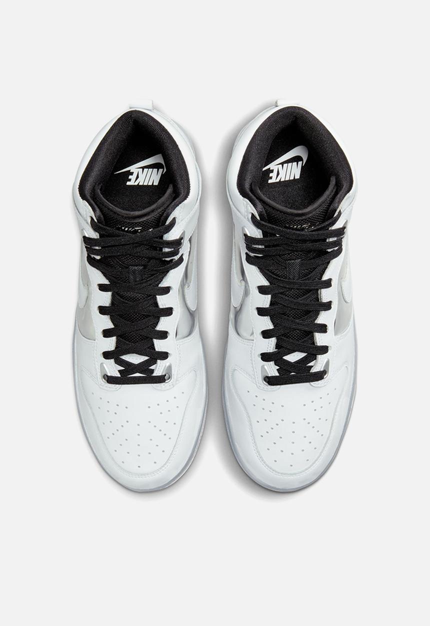 Nike - Dunk High SE