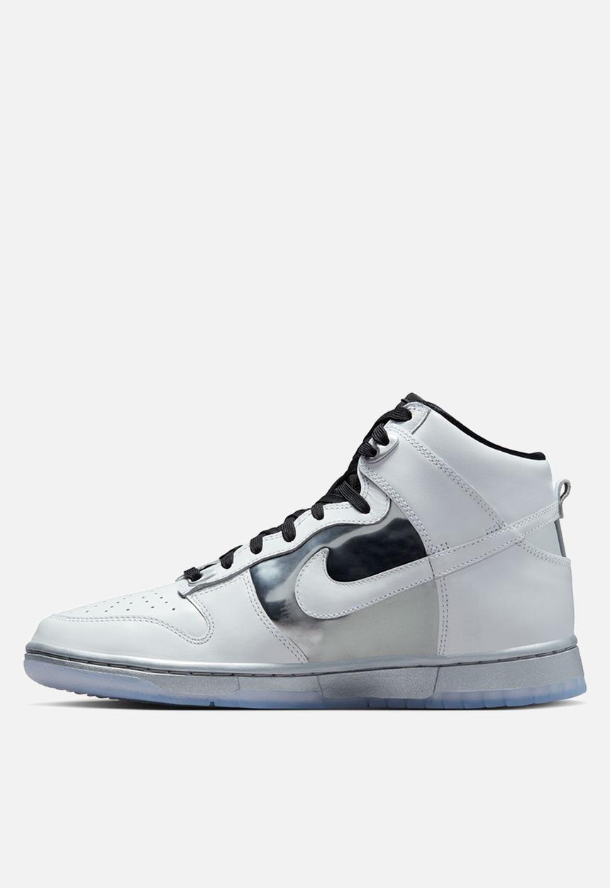 Nike - Dunk High SE