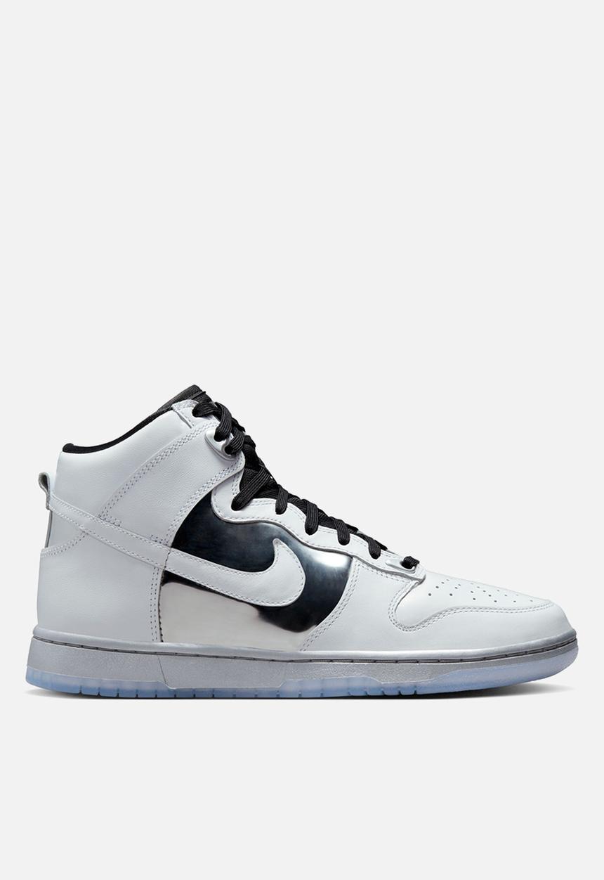 Nike - Dunk High SE