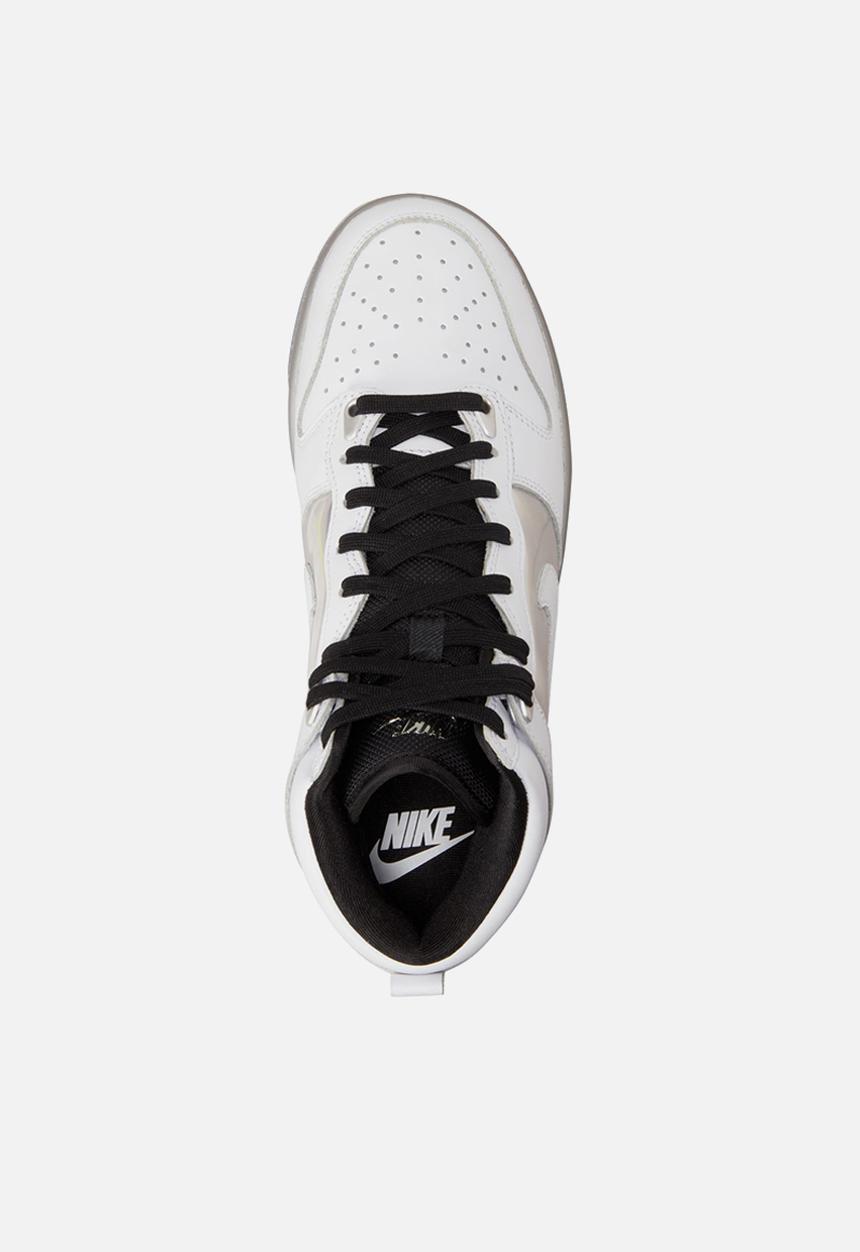 Nike - Dunk High SE