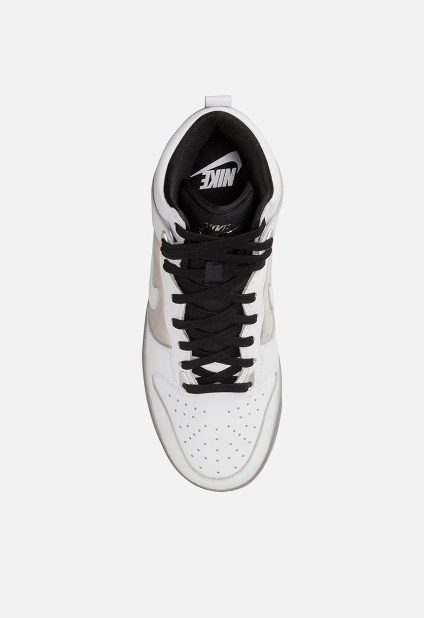 Nike - Dunk High SE