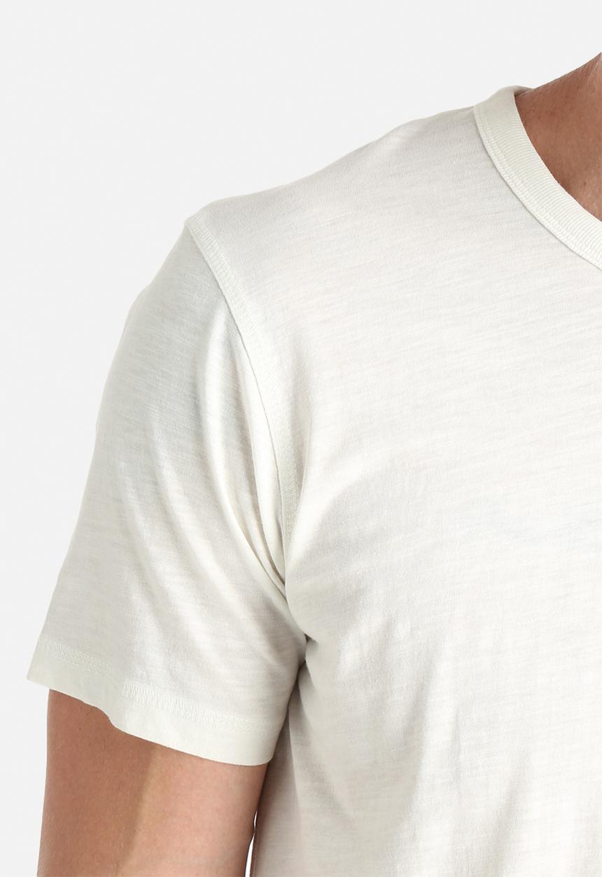 someday - Slub tee