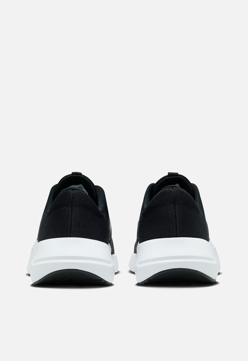 Nike - In-Season TR 13