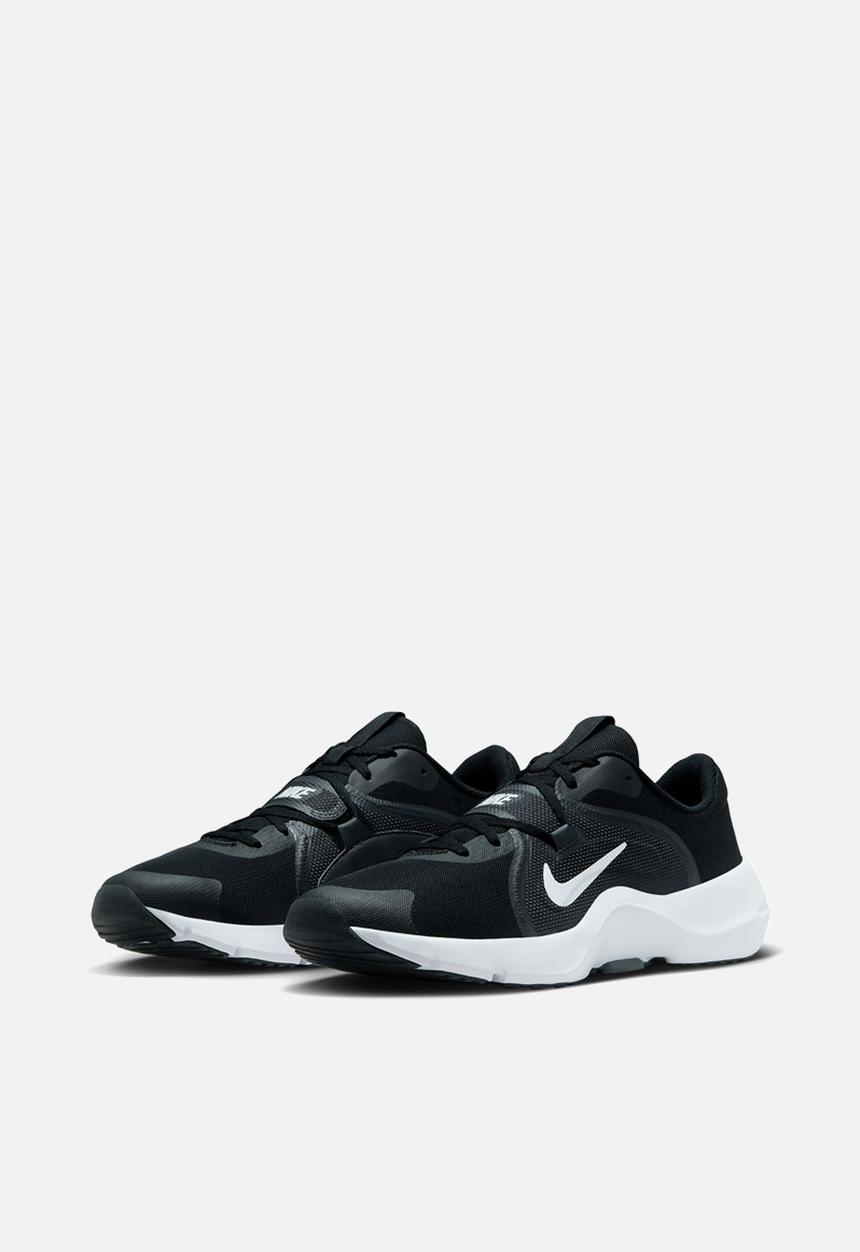 Nike - In-Season TR 13