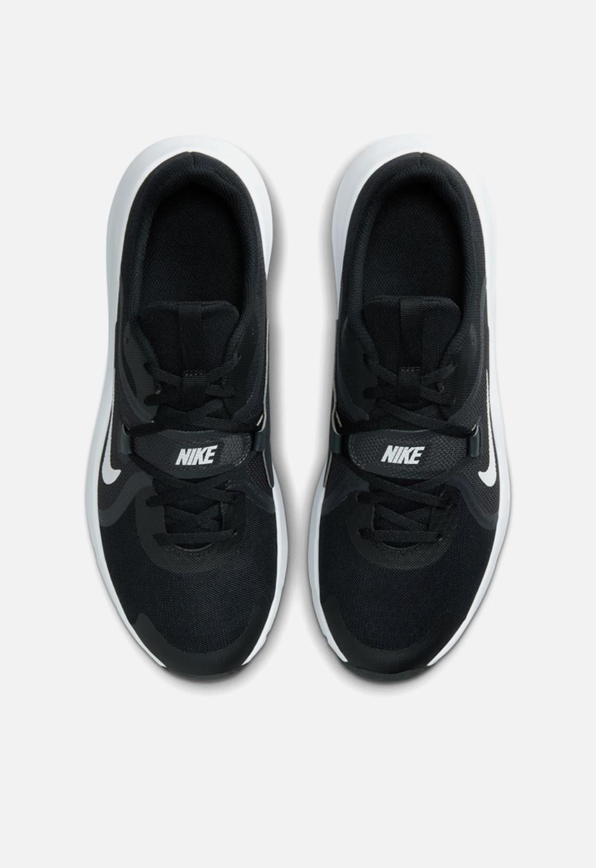 Nike - In-Season TR 13