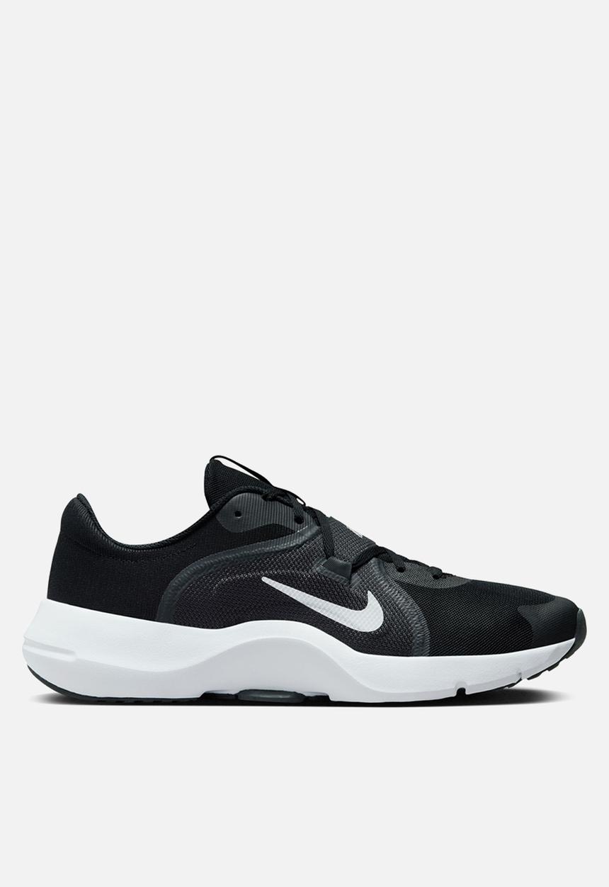 Nike - In-Season TR 13