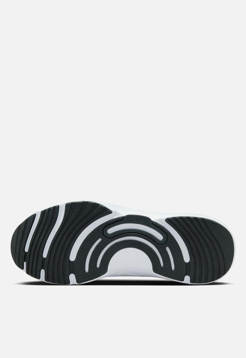 Nike - In-Season TR 13