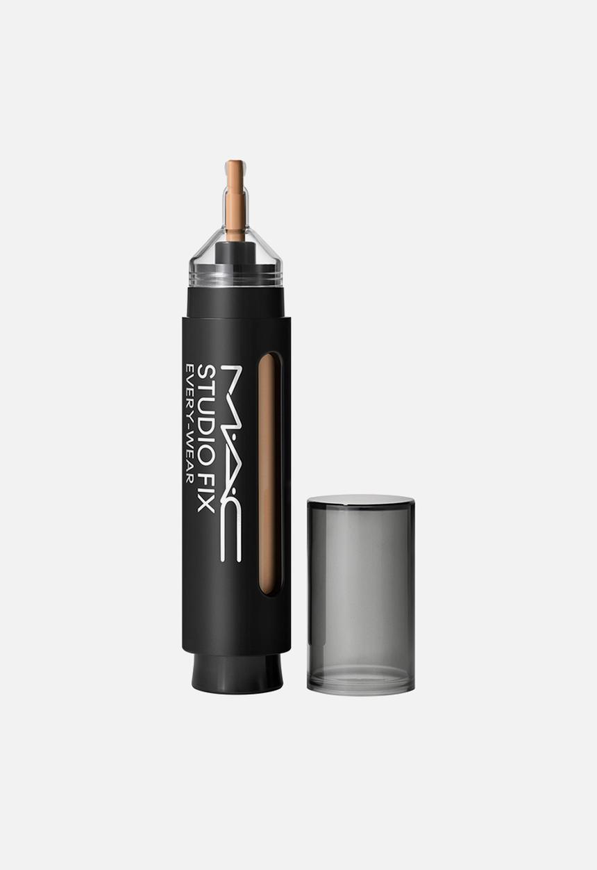 MAC - Studio Fix Every-Wear All-Over Face Pen - NC30