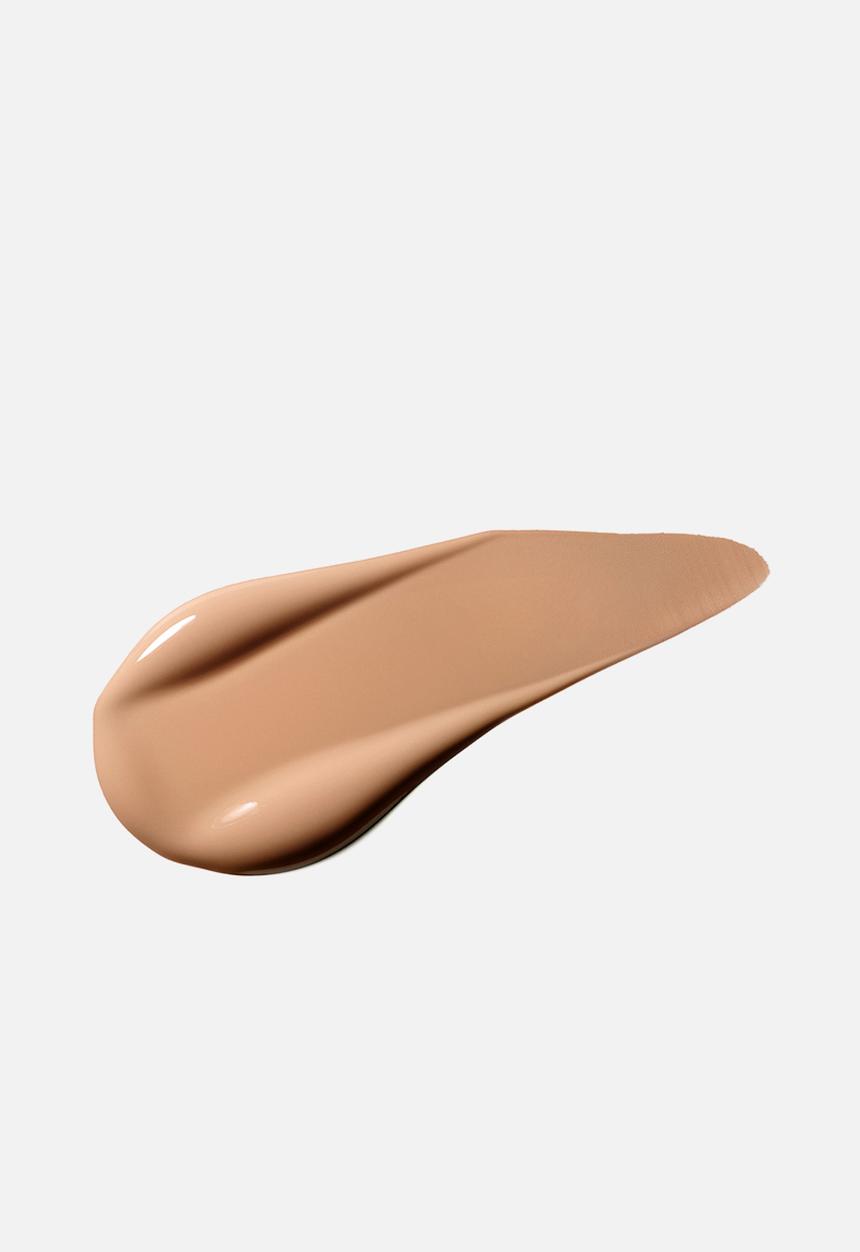 MAC - Studio Fix Every-Wear All-Over Face Pen - NC30