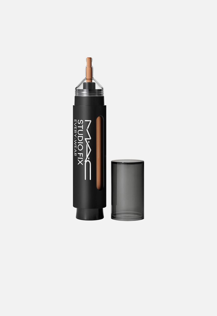 MAC - Studio Fix Every-Wear All-Over Face Pen - NC35
