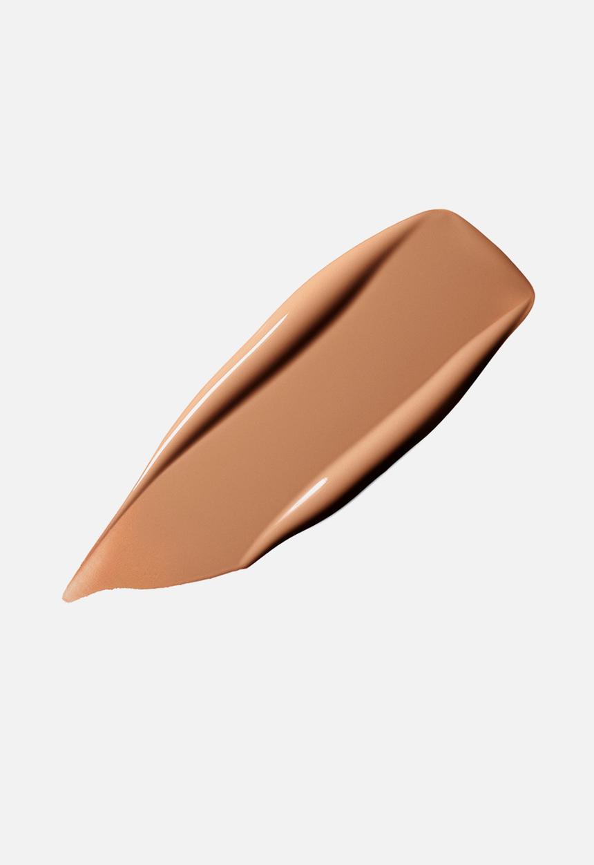 MAC - Studio Fix Every-Wear All-Over Face Pen - NC35
