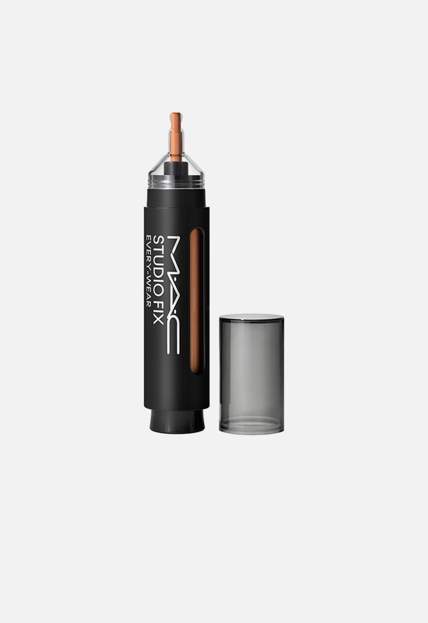 MAC - Studio Fix Every-Wear All-Over Face Pen - NC42